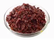 Gulab Supari Natural Supari Mouth Freshener Mukhwas