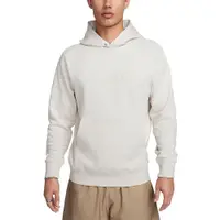 在飛比找蝦皮商城優惠-NIKE 男 AS M NSW HOODIE PO 長袖上衣