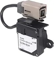 Car 31341674 31341675, for Volvo, S60 V60 XC60 XC70 2012 Front View Camera Waterproof Night Vision