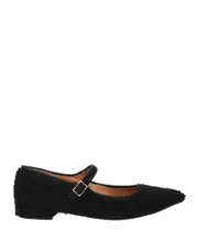 [DIVINE FOLLIE] DIVINE FOLLIE Ballet flats - Item 17980460