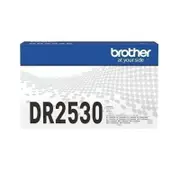Brother DR2530 Drum Unit