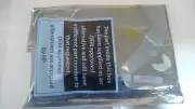 Genuine Smart Array P222/512 FBWC 6Gb Ext SAS Controller 633537-001, 610669-003