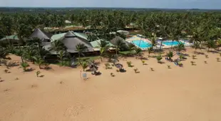 Casa Del Papa Resort & SPA