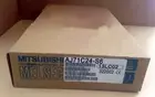 1PC New MITSUBISHI IN BOX AJ71C24-S6 AJ71C24S6 free shipping