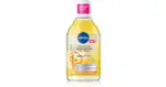 Nivea Skin Glow Micellar Water - Illuminating micellar water with serum content - 400 ml
