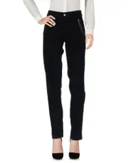 [JONNYQ] JONNY-Q Pants - Item 13059768