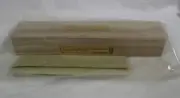 Imtakt Unison UK-C8 3.0 x 100mm Standard Pressure, PN: UK834,HPLC Column, Sealed