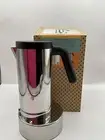 Alessi Coffee Espresso Maker