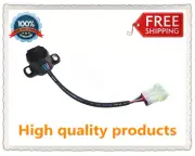 OEM 13420-56B00 For Suzuki Sidekick Throttle Position Sensor TPS Sensor