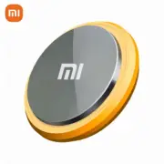 Xiaomi Mini Smart Anti-Lost Tracker Reminder 5G Bluetooth GPS Device Air Tag Fin