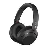 在飛比找蝦皮購物優惠-Sony WH-XB910N 舒適頭戴式主動降噪無線藍牙耳機