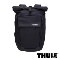 在飛比找Yahoo奇摩購物中心優惠-Thule Paramount III 24L 15.6 吋