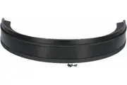 Ecovacs Deebot 950 Bumper
