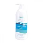 Natural Look Conductive Gel 1L Firming Effect Hydrates face and body