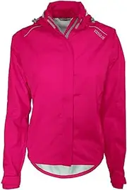 [PRO-X elements] Women's Layla Jacket