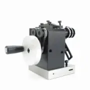 High Precision Mini Punch Pin Grinder Grinding Machine Lathe Turning Tool