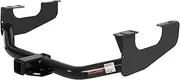CURT 13359 Class 3 Trailer Hitch