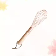 Cream Mixer Machine Manual Egg Wire Whisk Blender Hand Blenders