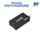 昌運監視器 HD-H101S HDMI TO SDI 影像轉換器 HDMI轉SDI訊號