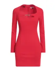 [DENNY ROSE] DENNY ROSE Mini dresses - Item 15437700