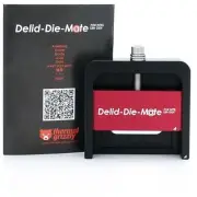 Thermal Grizzly Delid-Die-Mate for Intel Intel 13th and 14th Gen CPU