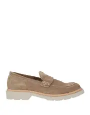 [HUNDRED 100] HUNDRED 100 Loafers - Item 17633614