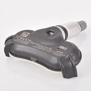 TPMS Sensor 4Pcs 42607-0C070 for Toyota for Sequoia 2008- for Sienna 2007- for Tundra 2006- Tire Pressure Sensor