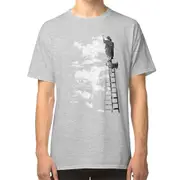 The Optimist T-shirt