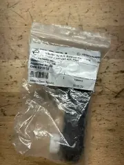 BELDEN RKC 50/9 Stuck Pcs 13.06.06 Connectors-NEW IN PACKAGE