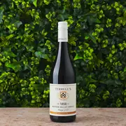 2021 Tyrrell's 1858 Limited Release Hunter Valley Shiraz - Buy Online | The Wine Collective