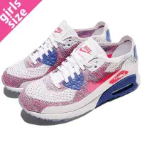 在飛比找Yahoo!奇摩拍賣優惠-{全新正品現貨} NIKE WMNS AIR MAX 90 