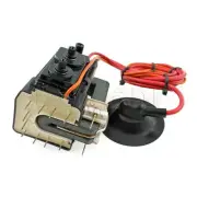 04-322-0022 Original New Emerson Flyback Transformer HR 82447
