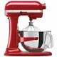 KitchenAid 3KSM150PSTER 桌上型攪拌機 四色