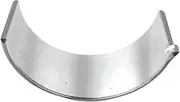 Repair Parts Connecting Rod Plane Bearing 6CJ-11656-20-00 Easy Installation for Yamaha Outboard 25HP 30HP 40HP 50HP 60HP 70H Accessories Accessories