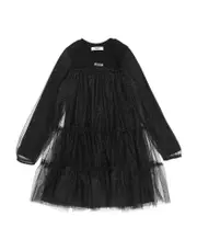 [MSGM] MSGM Kids' dresses - Item 15353936