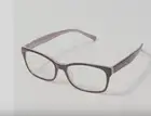 Prive Revaux - The Professor Blue Light Readers Strength 3.5 - Burgundy Pink