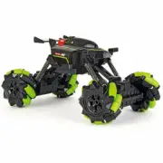 Carrera Drift Car Remote Control Car Truck Pick Up Carrera RC CARS 2.4GHZ