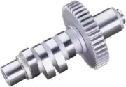 V-Thunder EVL3030 Camshaft #EVL-3030 Harley Davidson