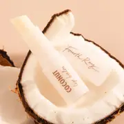 ColourPop®: Hydrating Coconut Lip Balm | Moisturizing Lip Balm