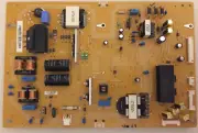 VIZIO E65X-C2 POWER SUPPLY BOARD PSLF221301AE