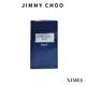 JIMMY CHOO 酷藍男性淡香水 100ML