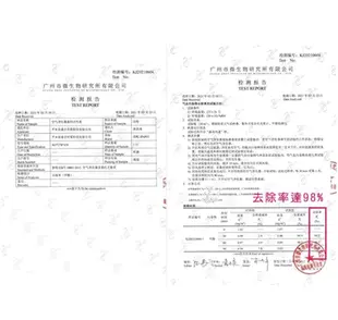 ［台灣現貨］副廠 三洋 空氣清淨 HEPA 濾網 適用 ABC-M8 空氣清新機濾網 (9折)