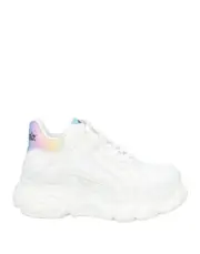 [BUFFALO] BUFFALO Sneakers - Item 17928046