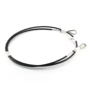 Hobie 14 Wire Bridle # 10822101 NEW