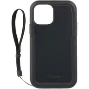 Pelican Marine Active Case For iPhone 12 Mini / 13 Mini