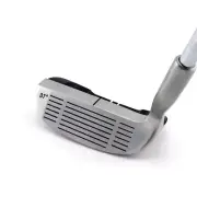 NEW SMT Golf Dead Eye Chipper Component - HEAD ONLY - Chip the Ball EASIER