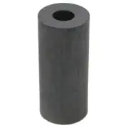 35X20X4mm Sandblasting Machine Accessories Class I Pure Boron Carbide5483