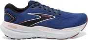 Glycerin 21 Women's Running Shoes (Width B)