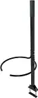 Zero Turn 5 Gal Bucket Holder/Handle Agri-Fab 45-0572