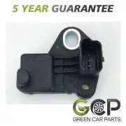 Crankshaft Sensor GCP Fits Ford Peugeot Citro�n Land Rover Volvo Mini Mazda Fiat